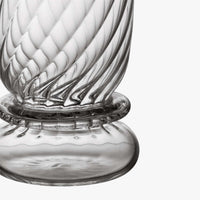 VERRE Verres - VERRE