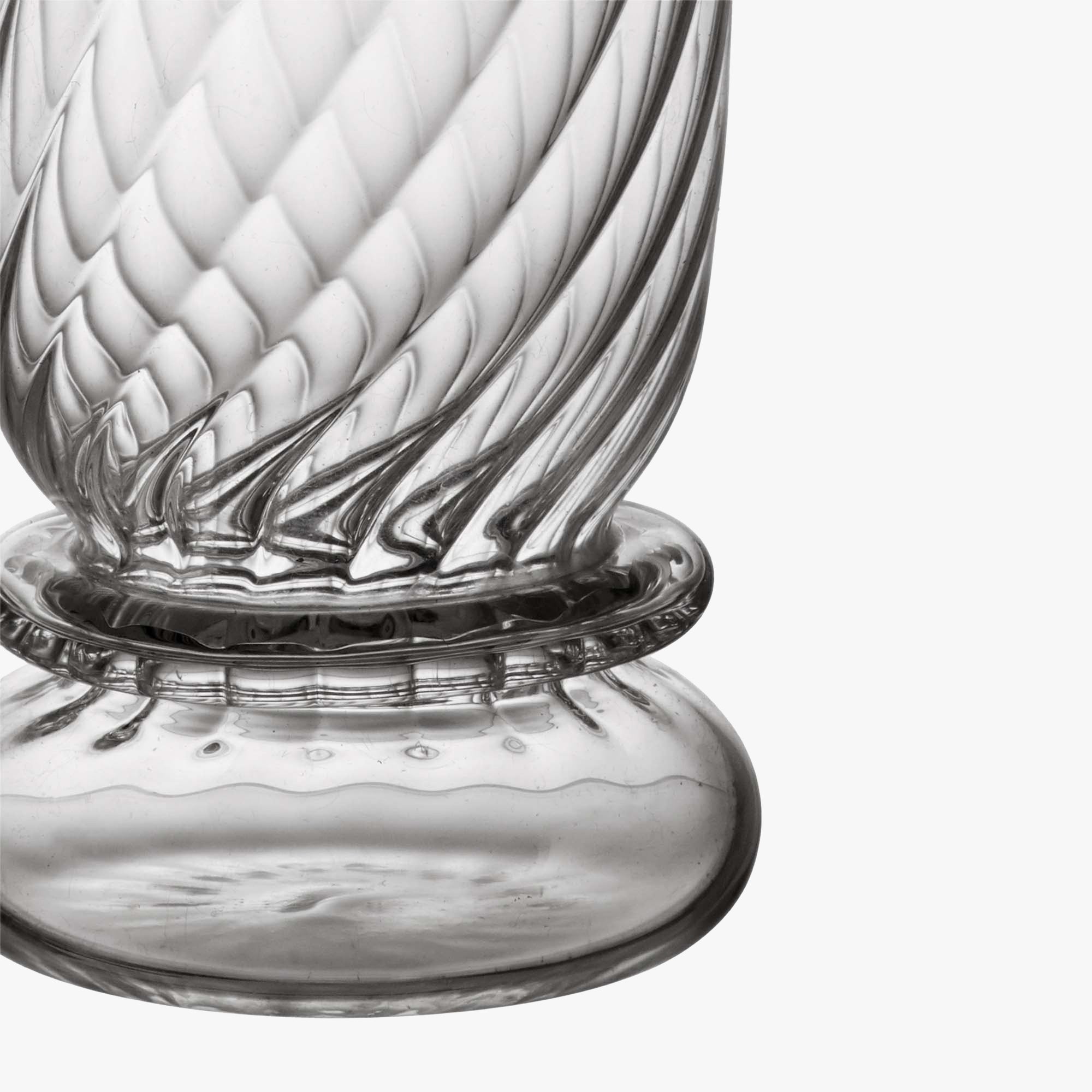 VERRE Verres - VERRE