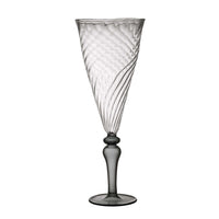 FLUTE Verres - FLUTE