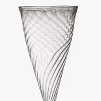 FLUTE Verres - FLUTE