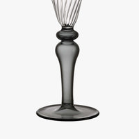 FLUTE Verres - FLUTE