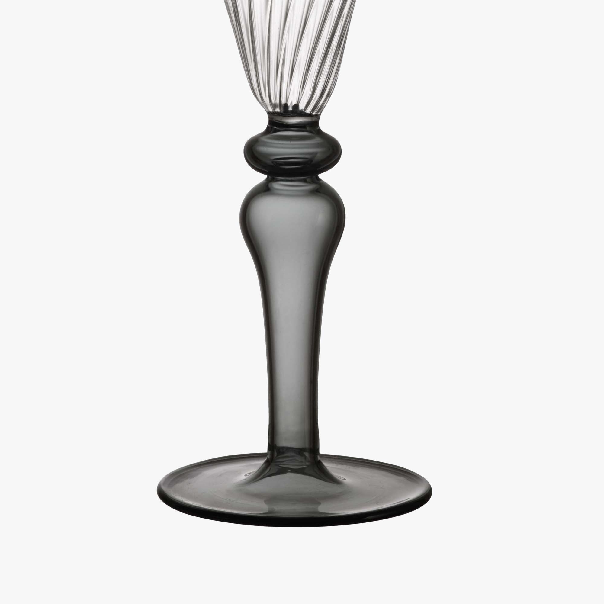 FLUTE Verres - FLUTE