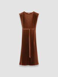 Cinnamon Robe - Cinnamon