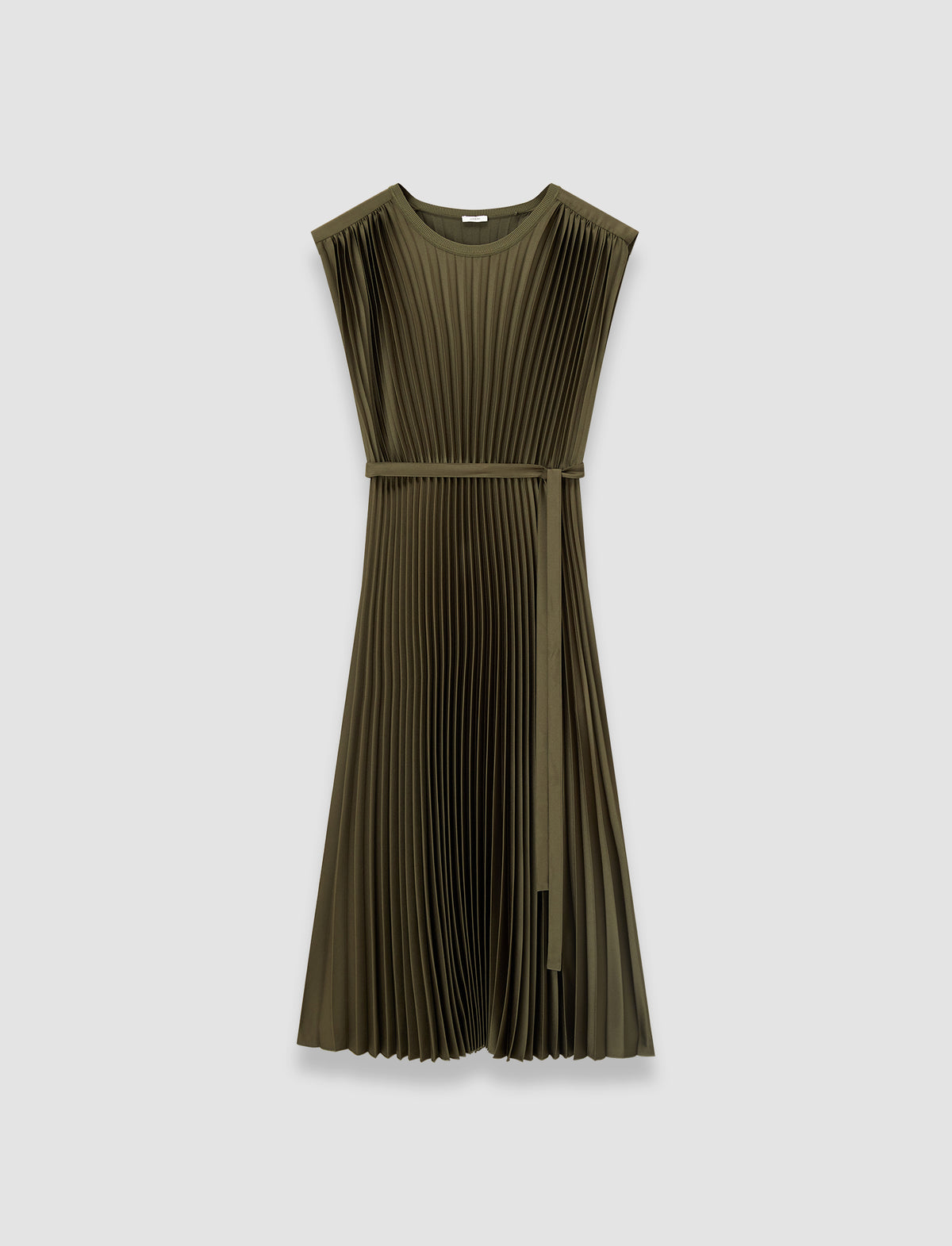 Palm Leaf Robe - Palm Leaf