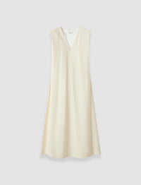 Marble Robe - Marble