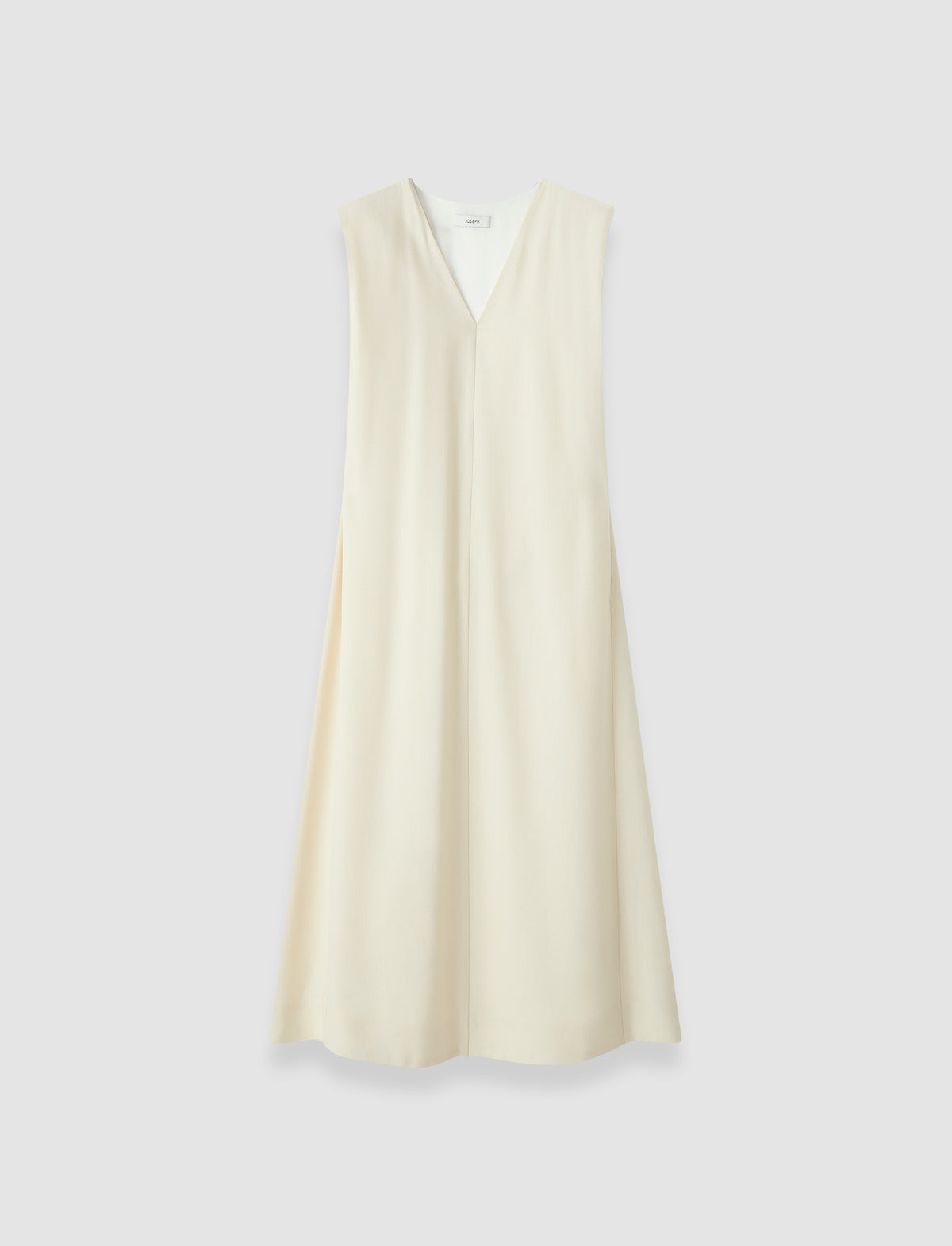 Marble Robe - Marble