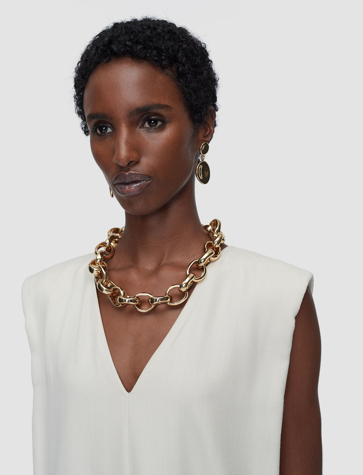Marble Robe - Marble