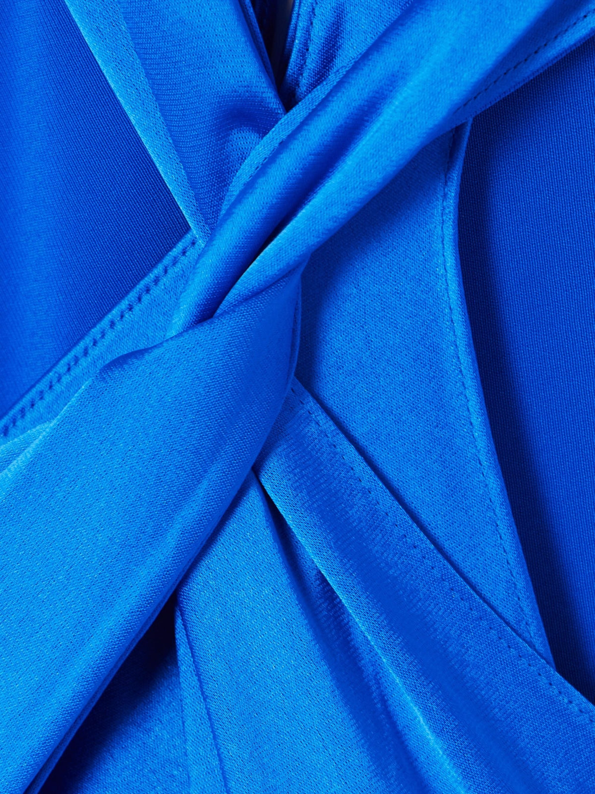 Portico Dress