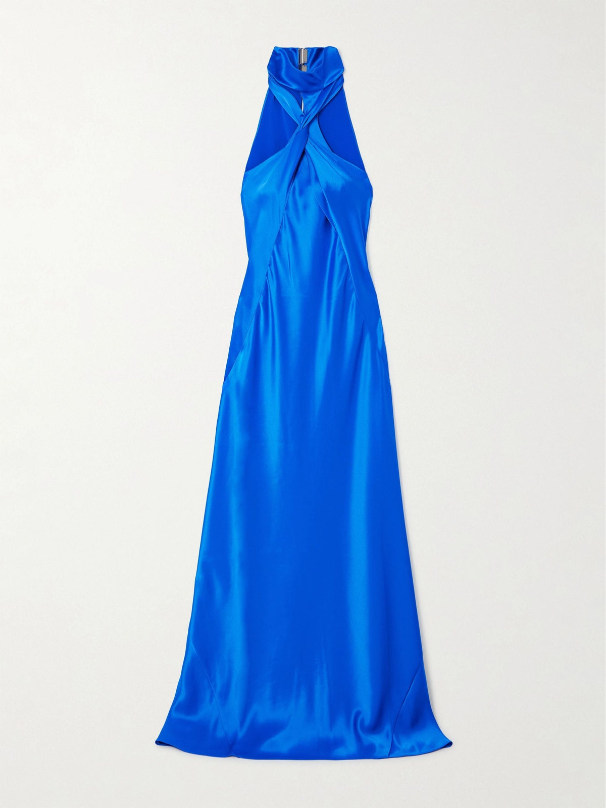 Portico Dress