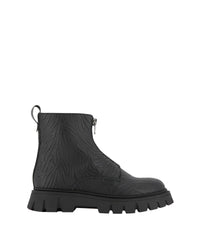 BOTTINES
