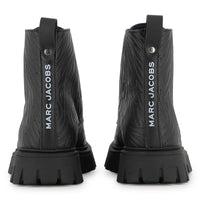 BOTTINES