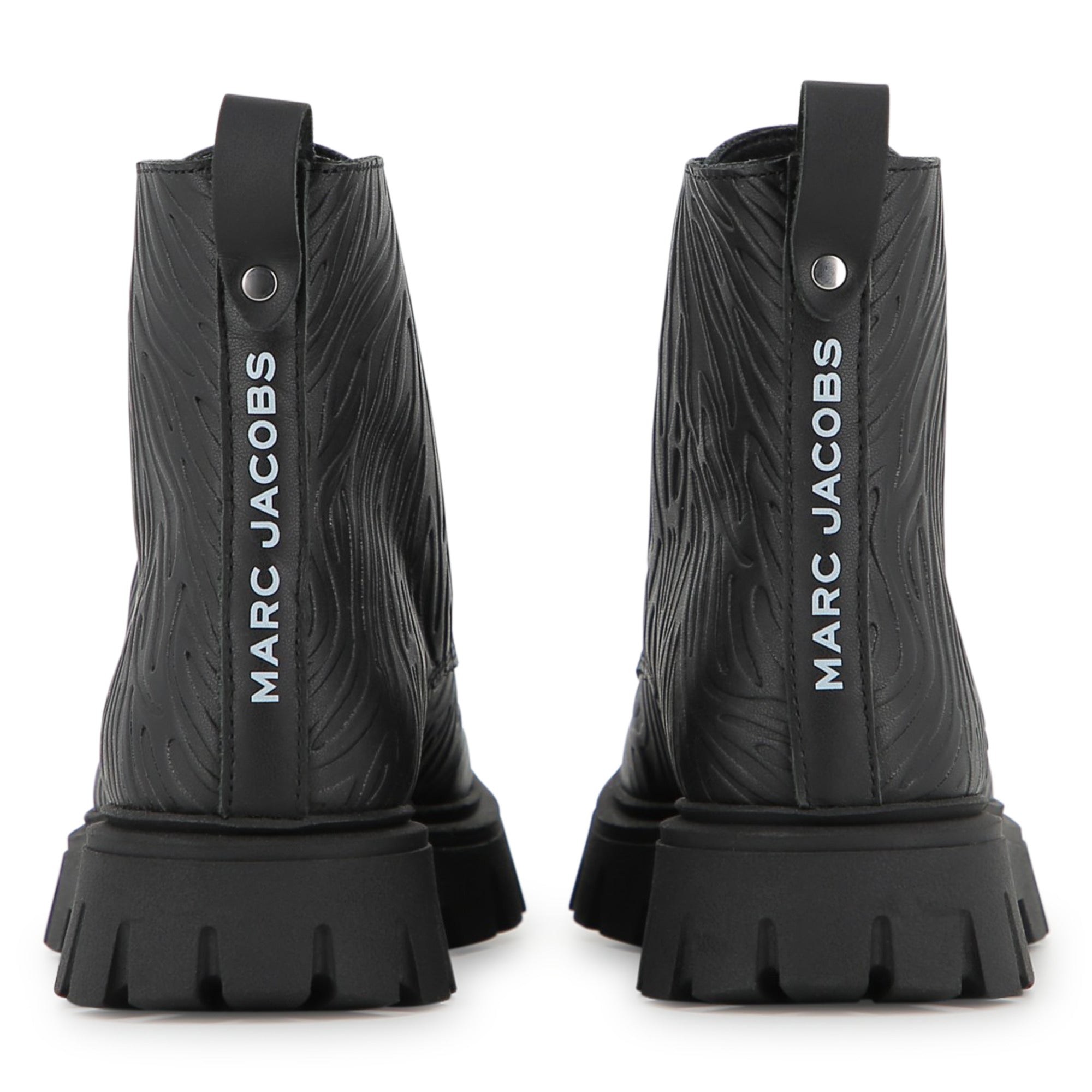 BOTTINES