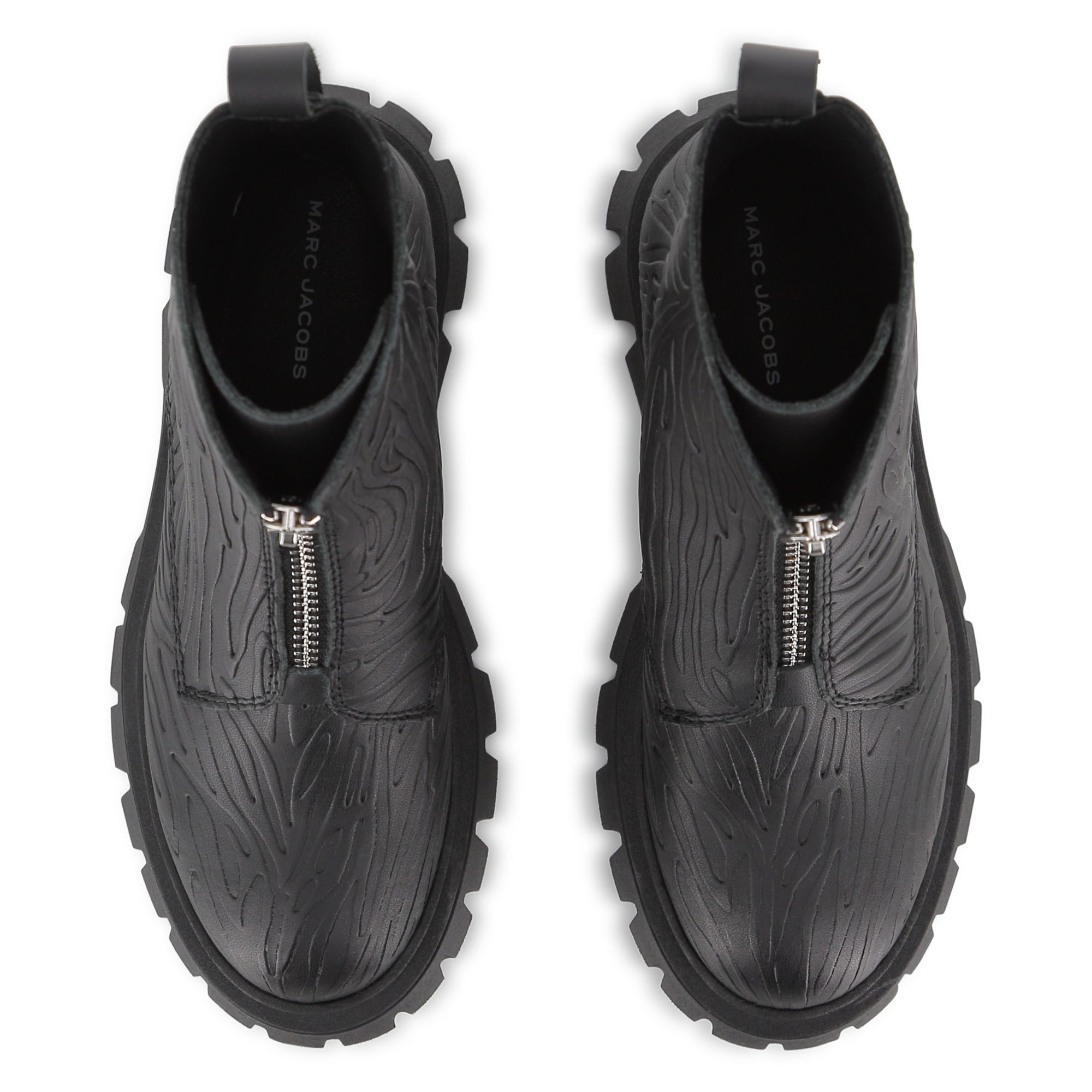 BOTTINES