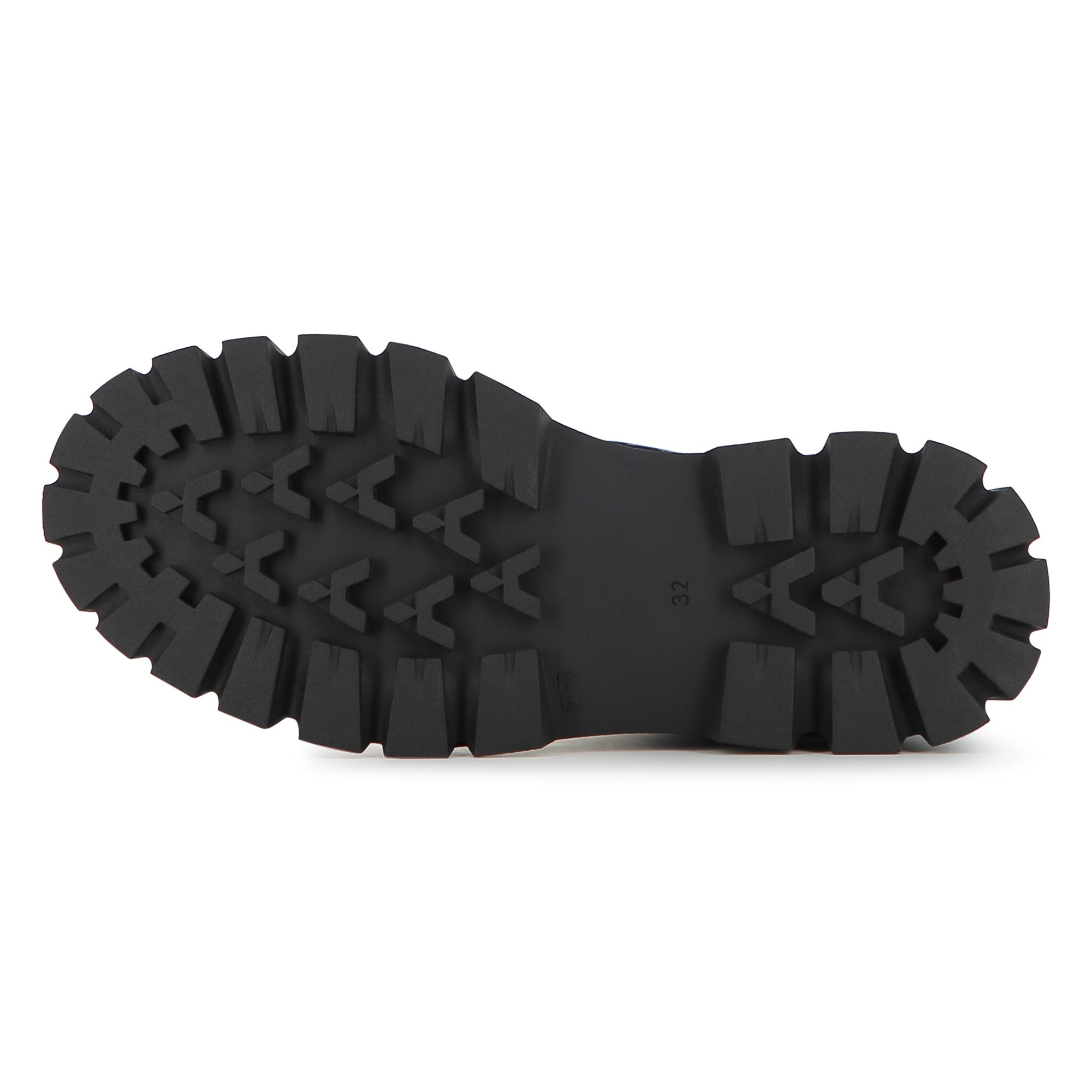 BOTTINES