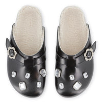 MULES
