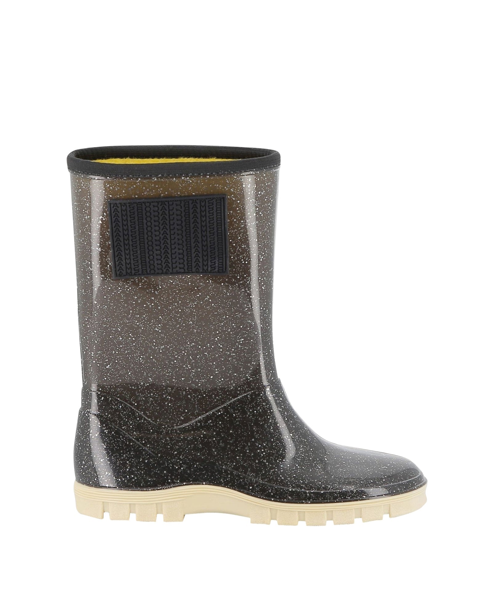 BOTTES DE PLUIE