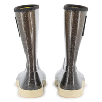 BOTTES DE PLUIE