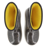 BOTTES DE PLUIE