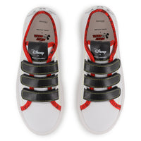 BASKETS