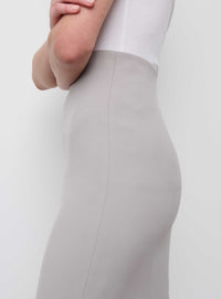 Column Skirt - Cement