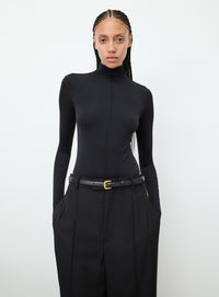 RHW Trouser - Black