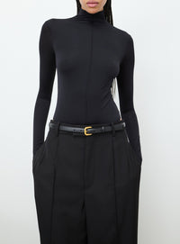 RHW Trouser - Black
