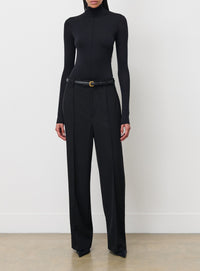 RHW Trouser - Black