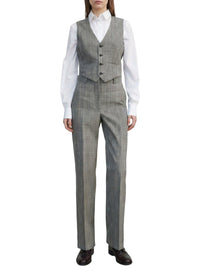 Waistcoat - Prince of Wales