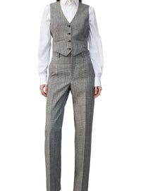 Waistcoat - Prince of Wales