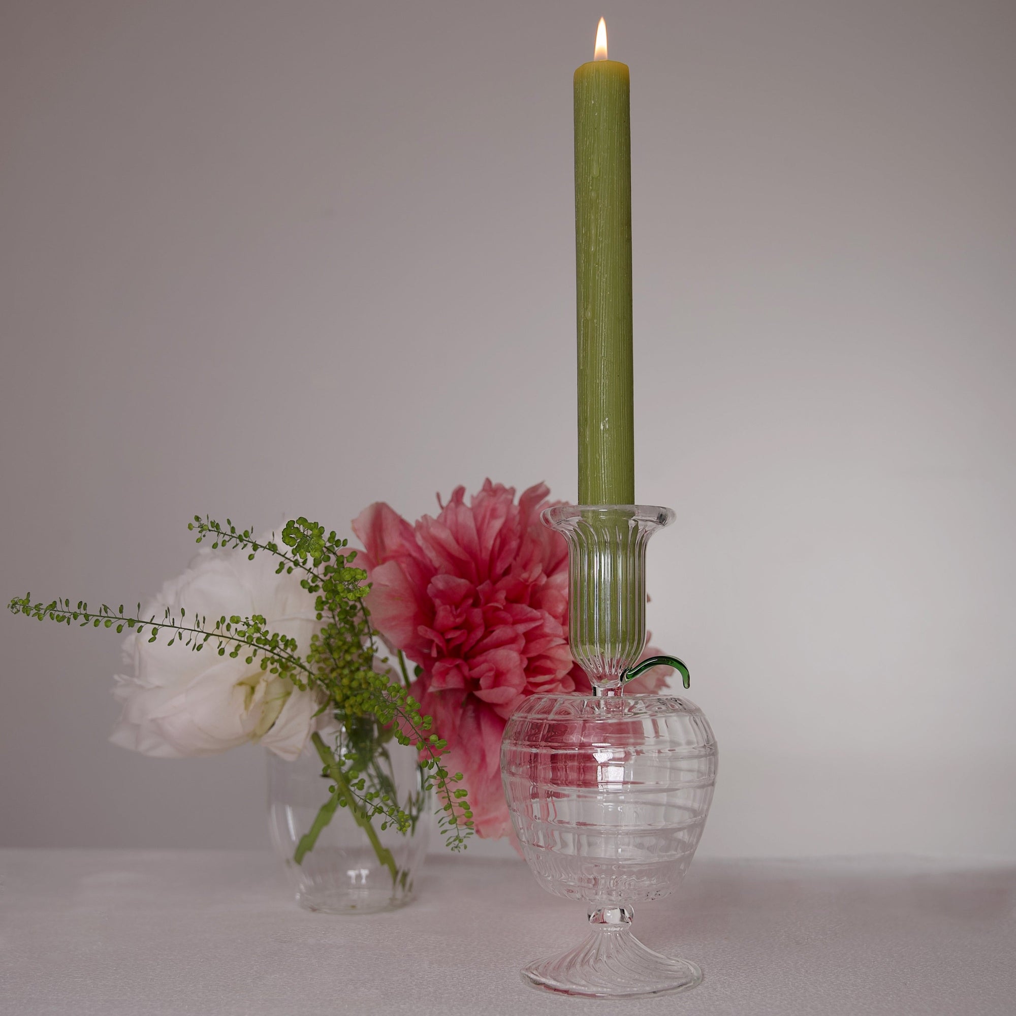 BOUG Bougeoirs - BOUG