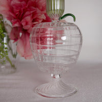 BOUG Bougeoirs - BOUG