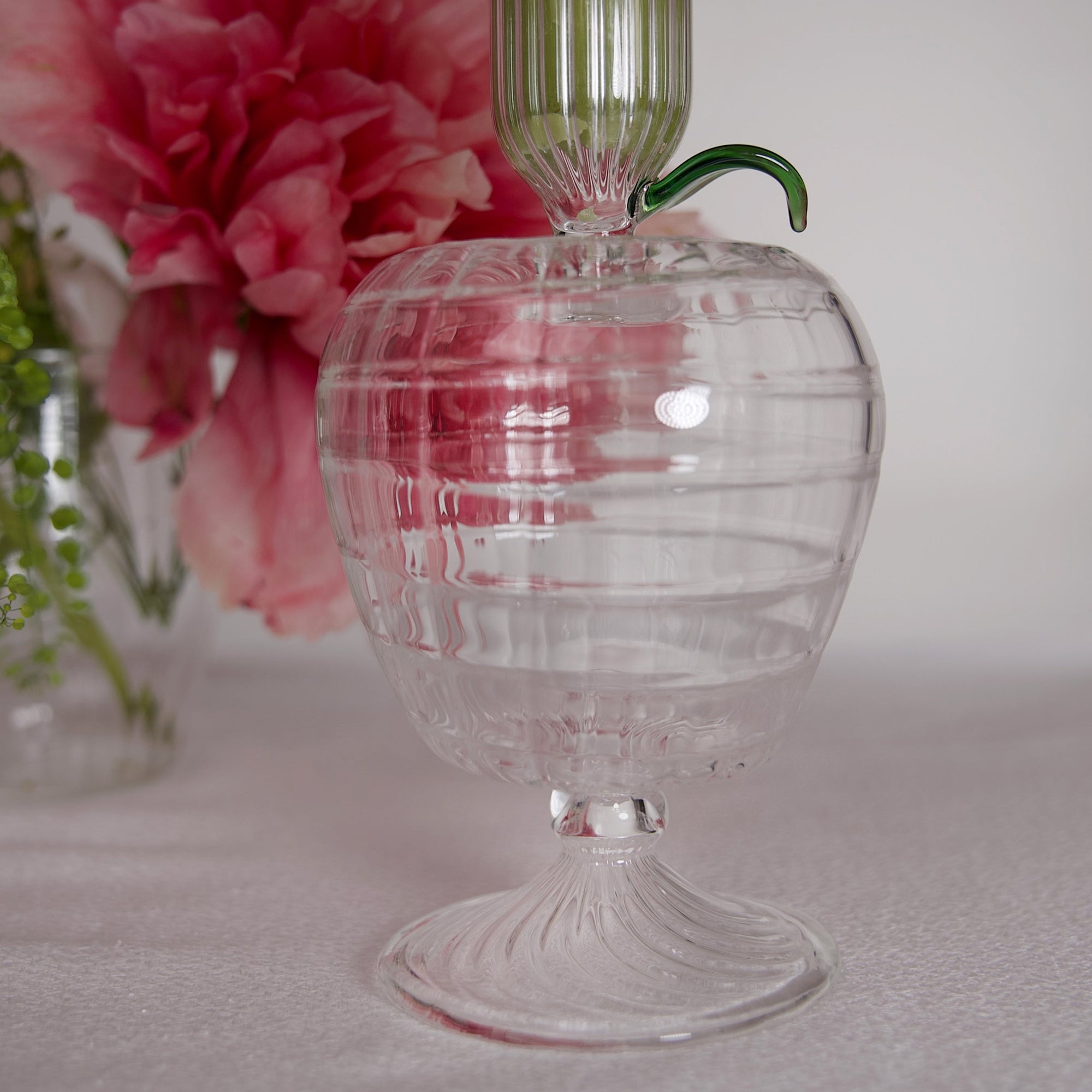 BOUG Bougeoirs - BOUG