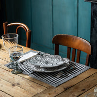 NOI Sets de Table - NOI