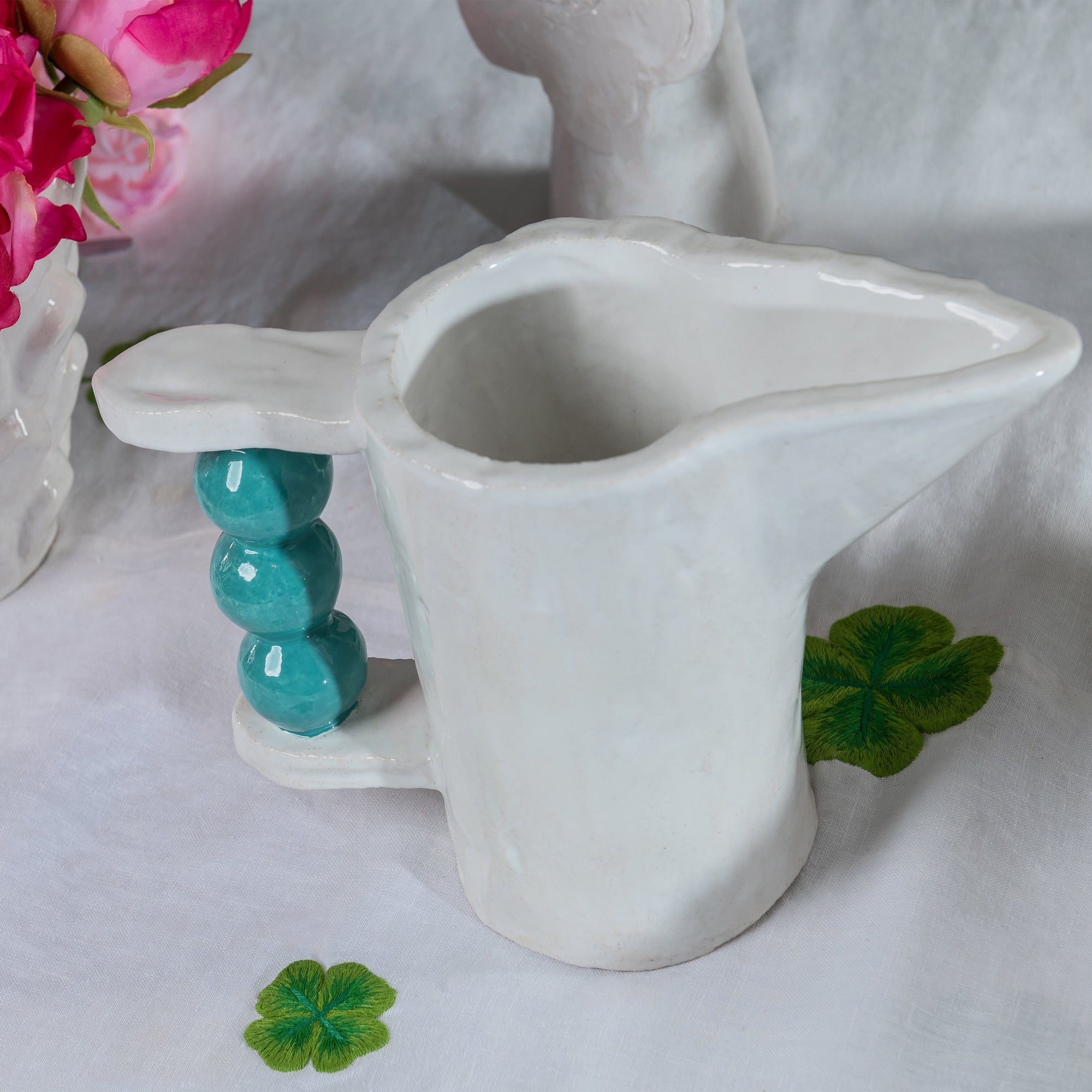 CRUCHE Carafes - CRUCHE