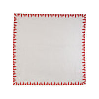 ROU Serviettes - ROU