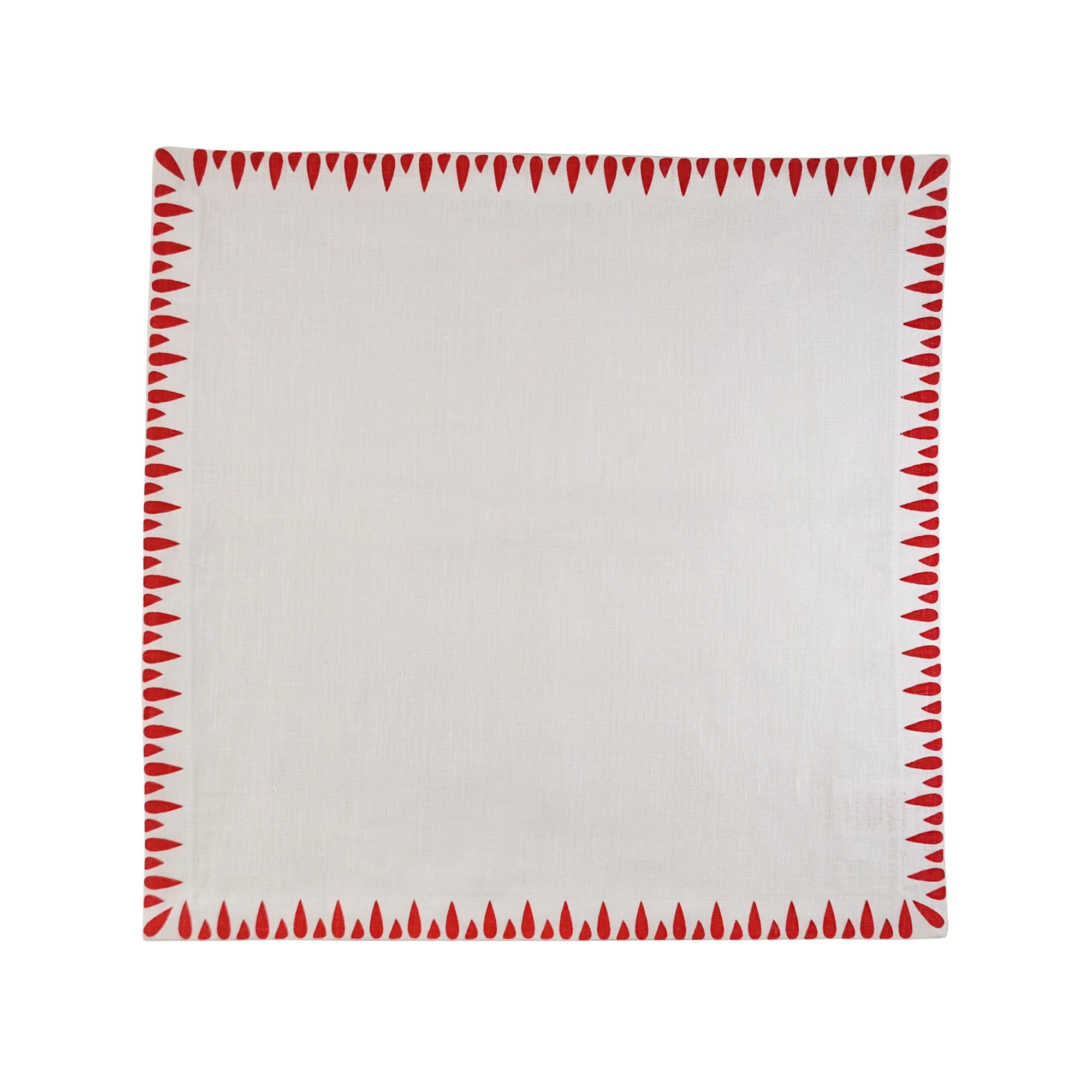 ROU Serviettes - ROU