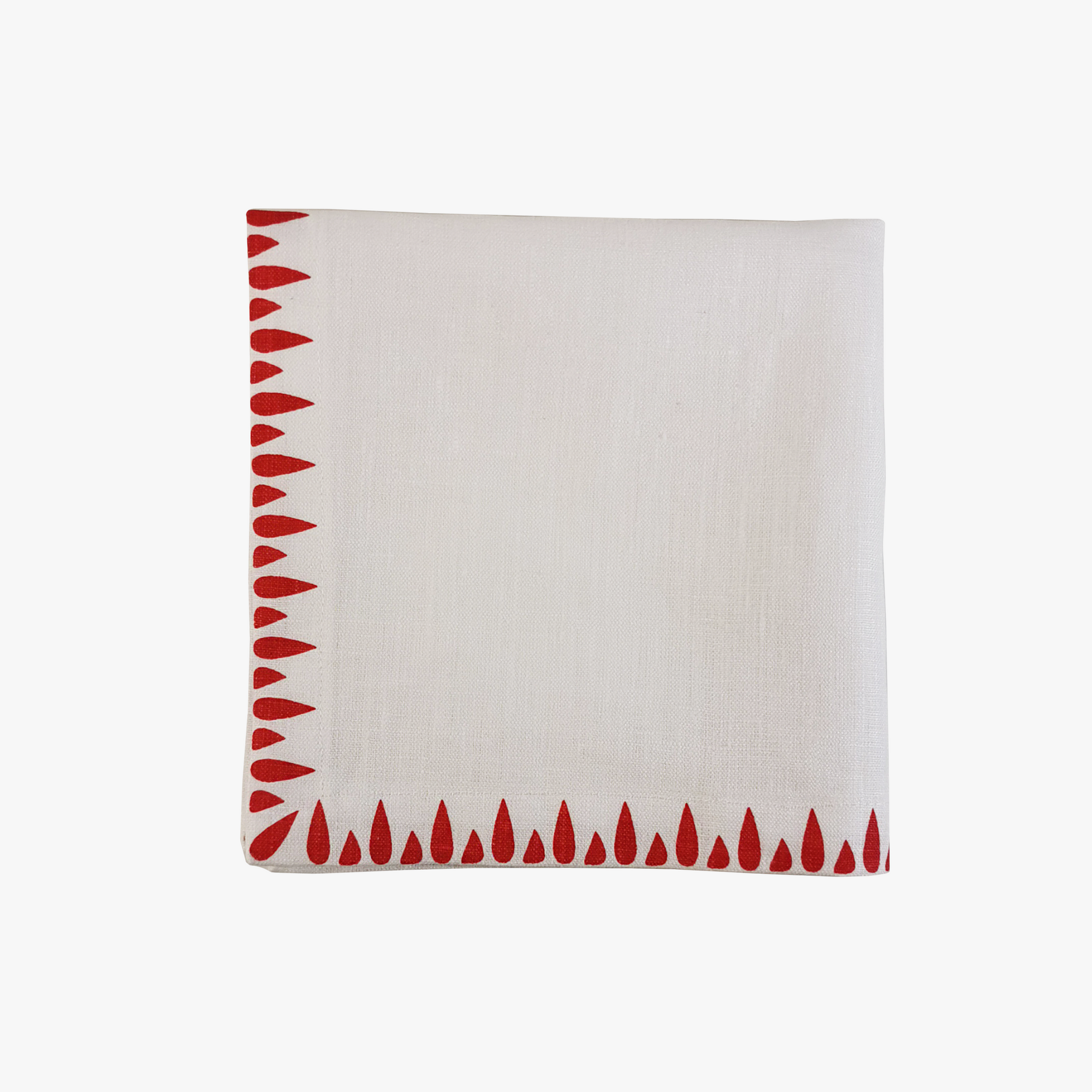 ROU Serviettes - ROU