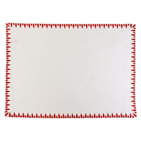 ROU Sets de Table - ROU