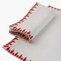 ROU Sets de Table - ROU