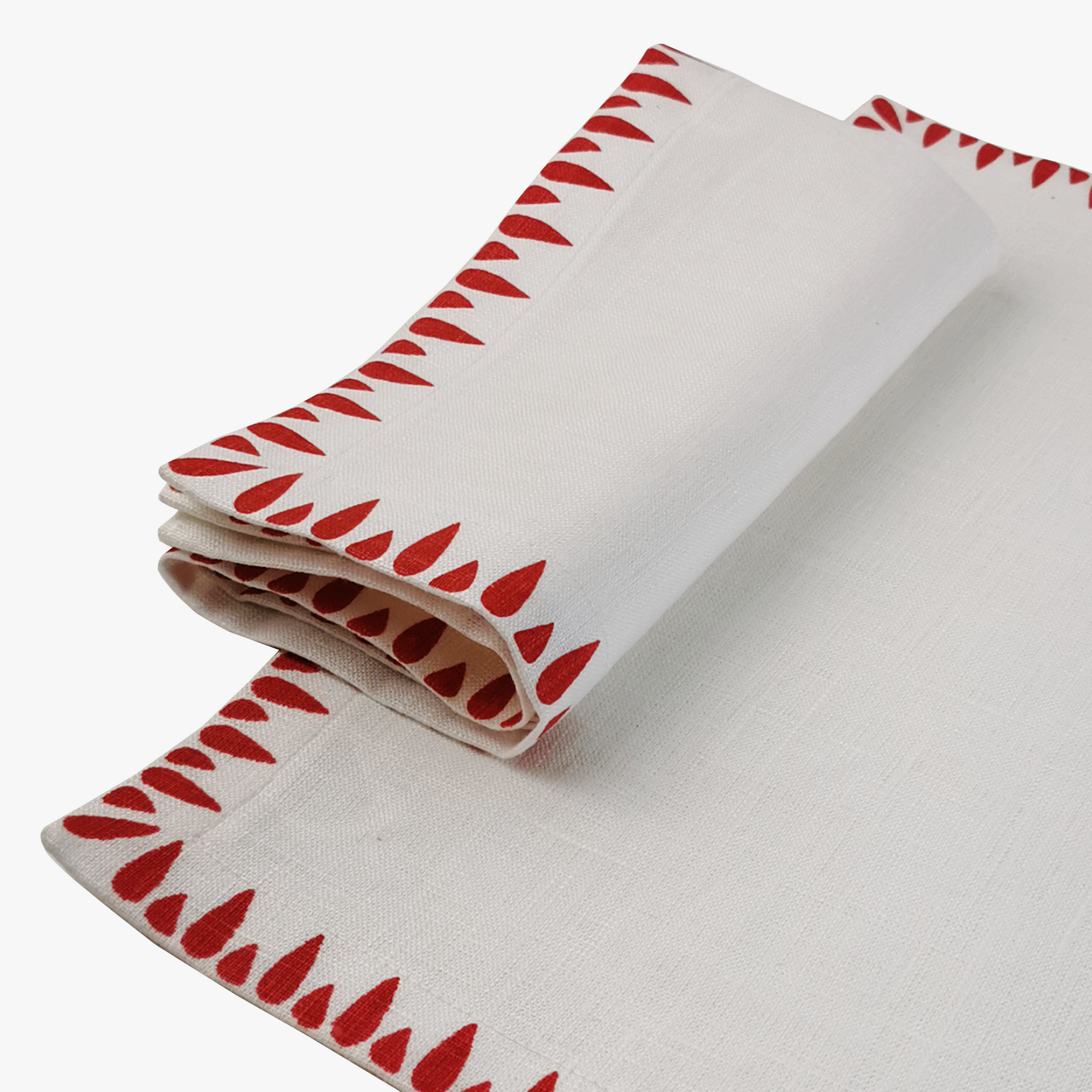 ROU Sets de Table - ROU