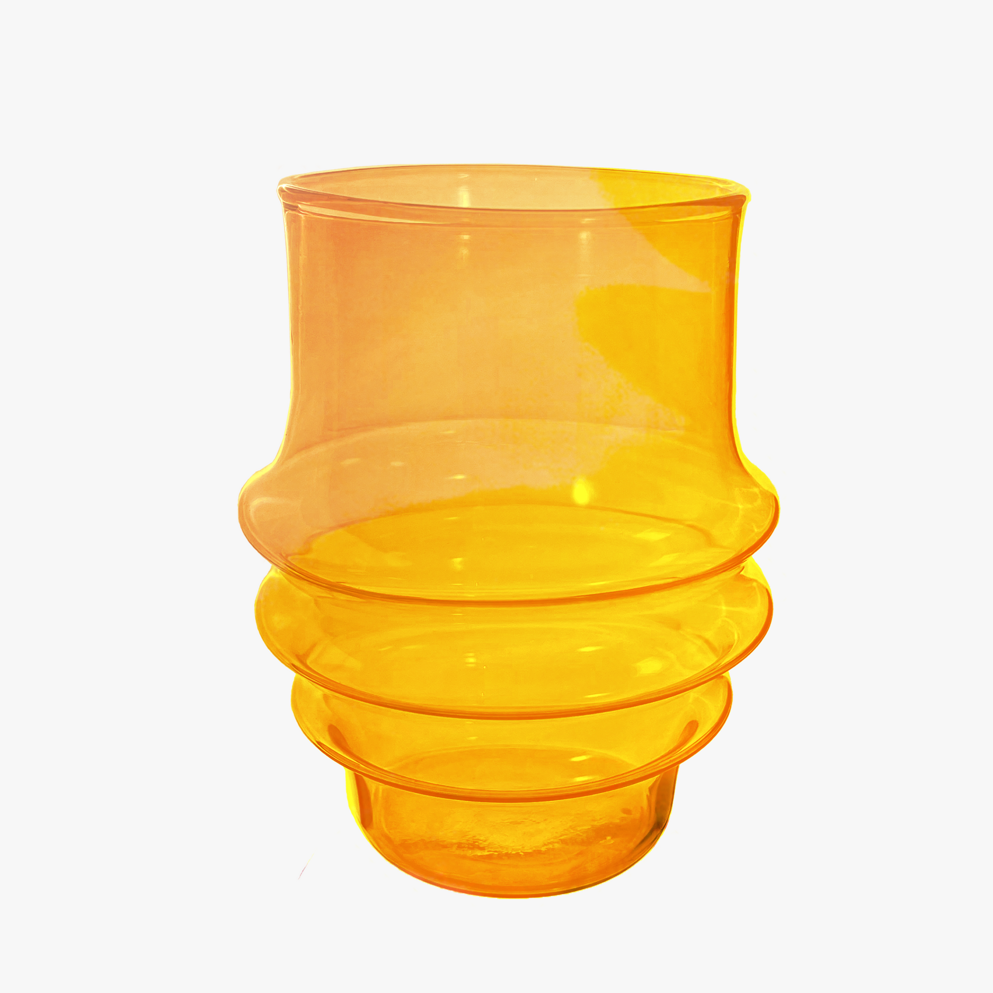 Violet Verres - Violet