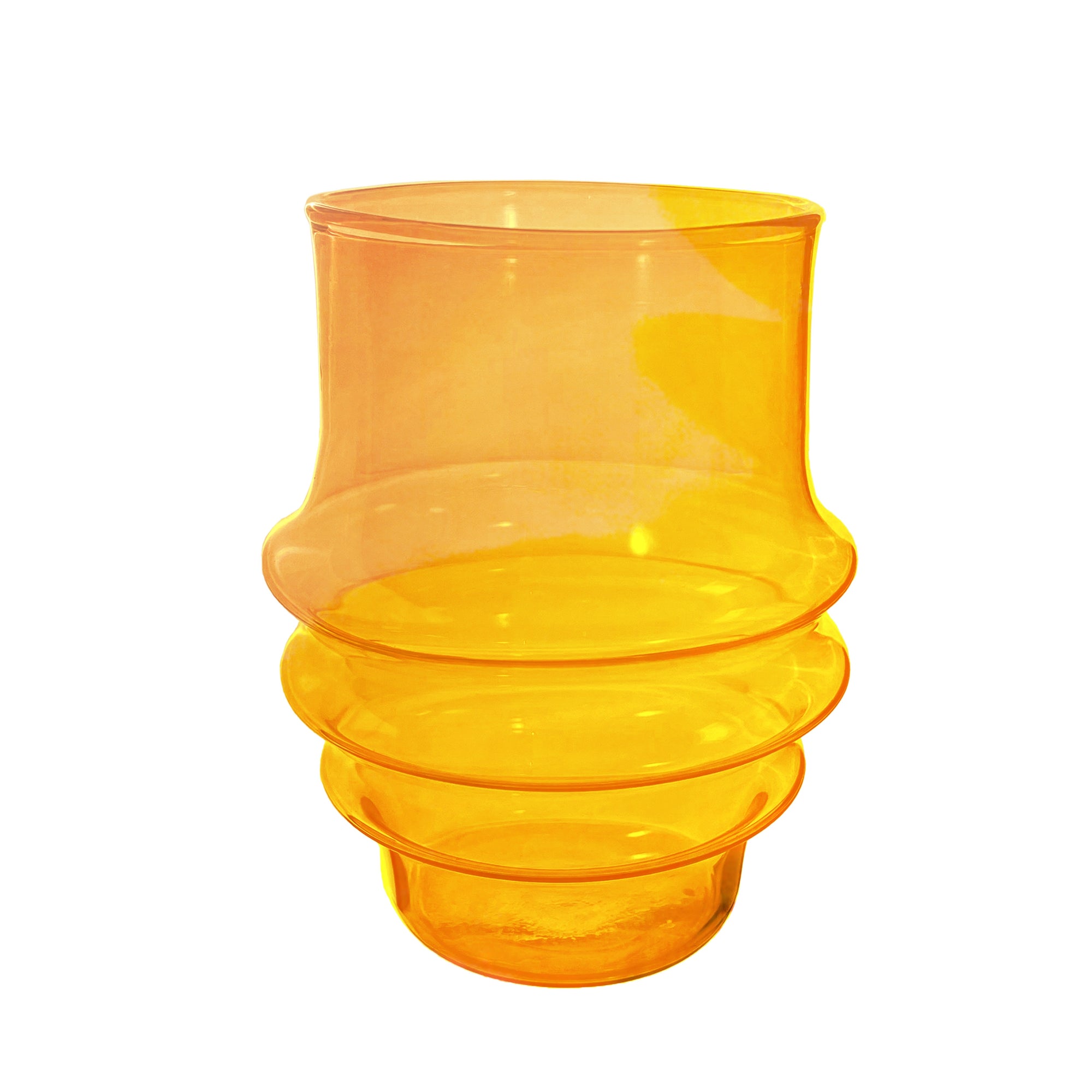 Ambre Verres - Ambre