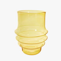 Ambre Verres - Ambre