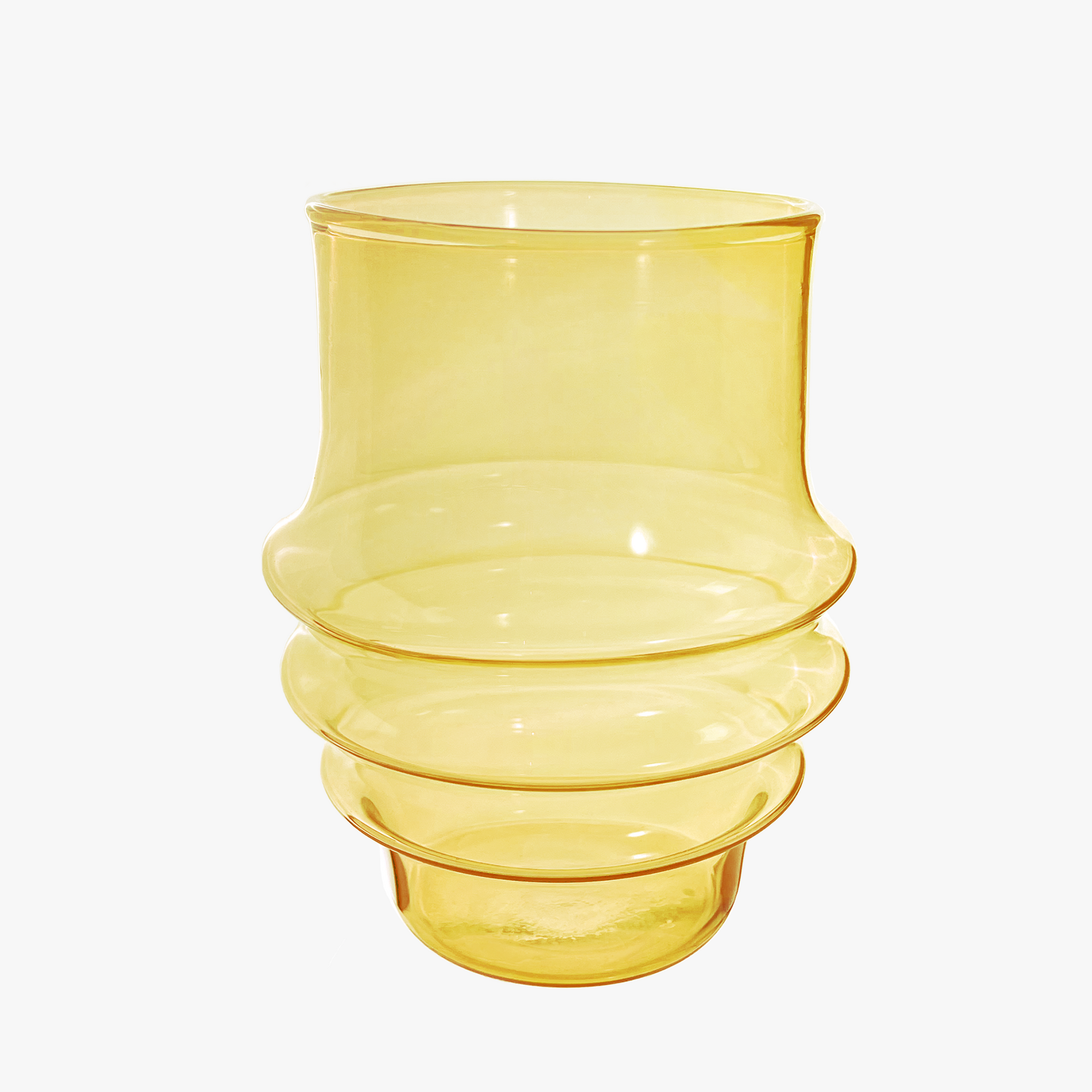 Ambre Verres - Ambre