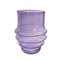 Violet Verres - Violet