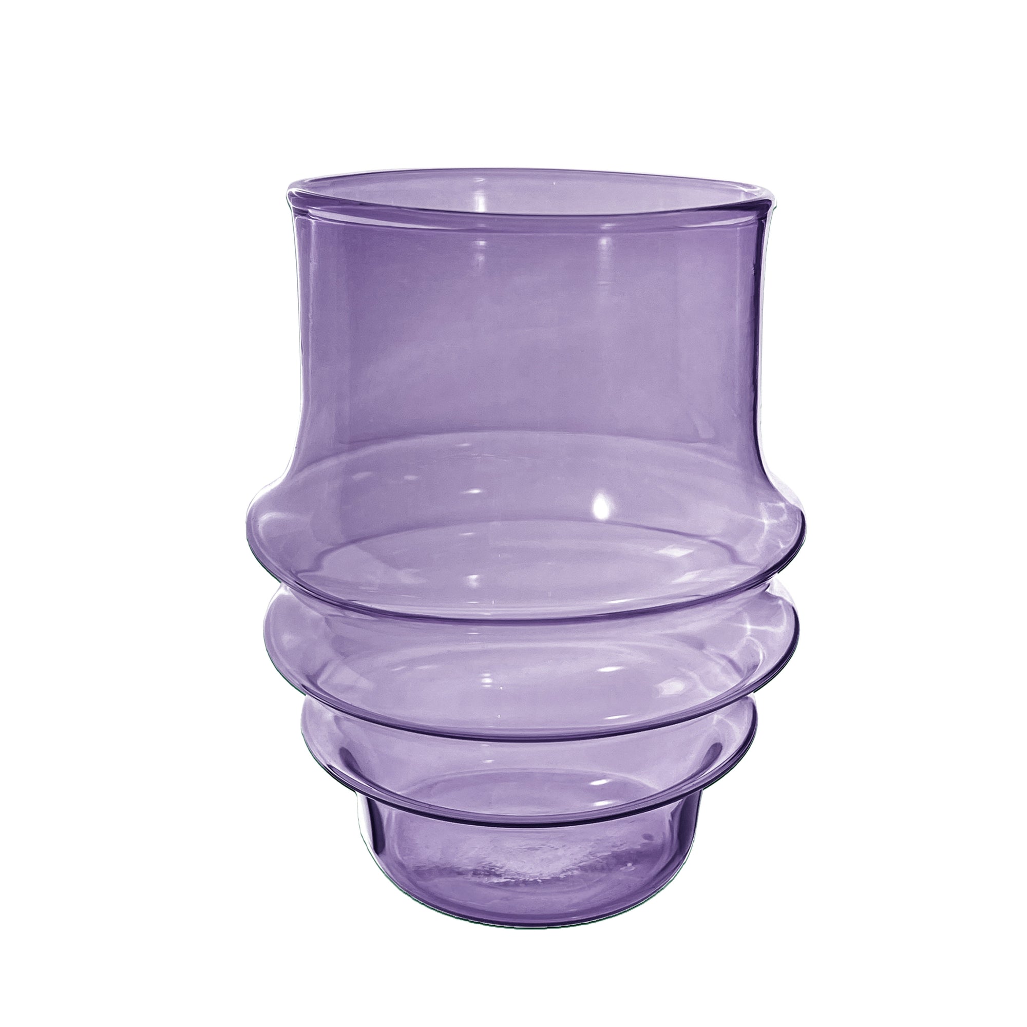 Violet Verres - Violet