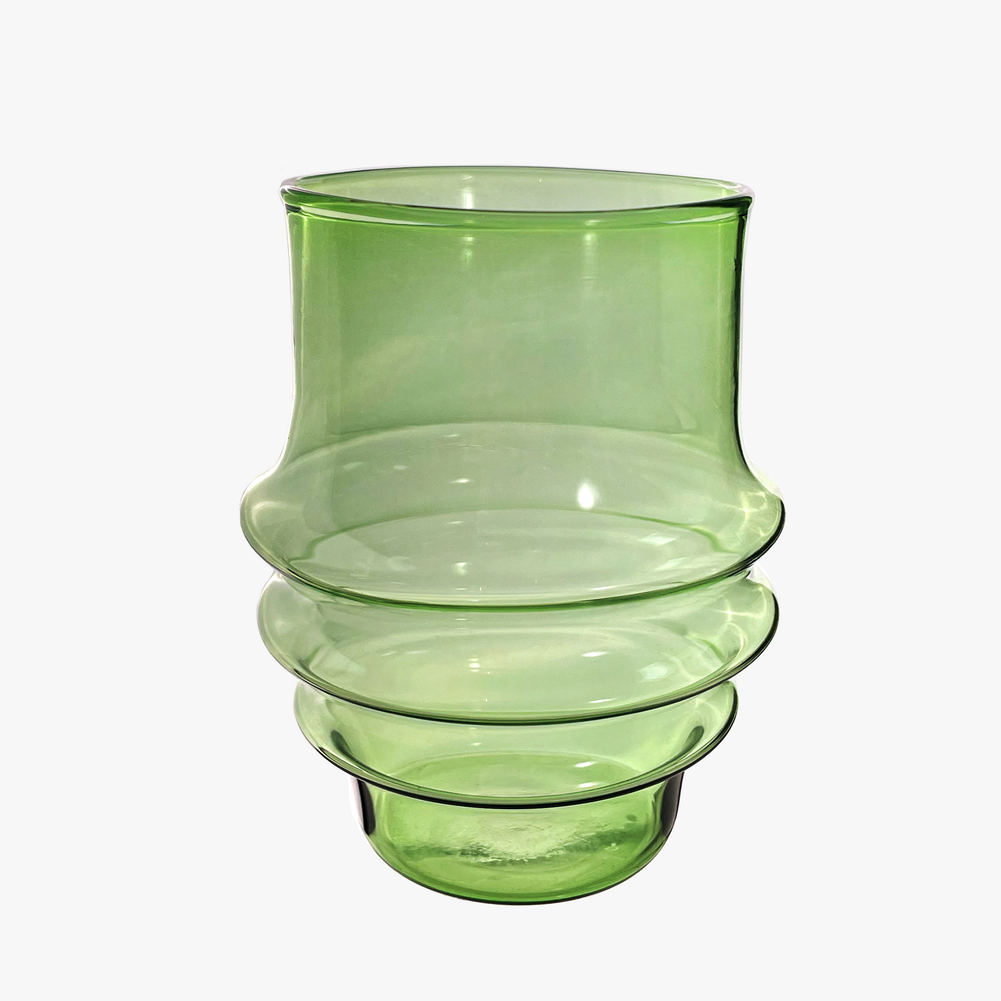 Vert Verres - Vert