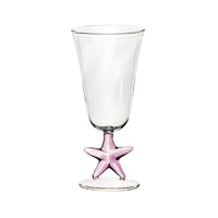 ETOILE Verres - ETOILE