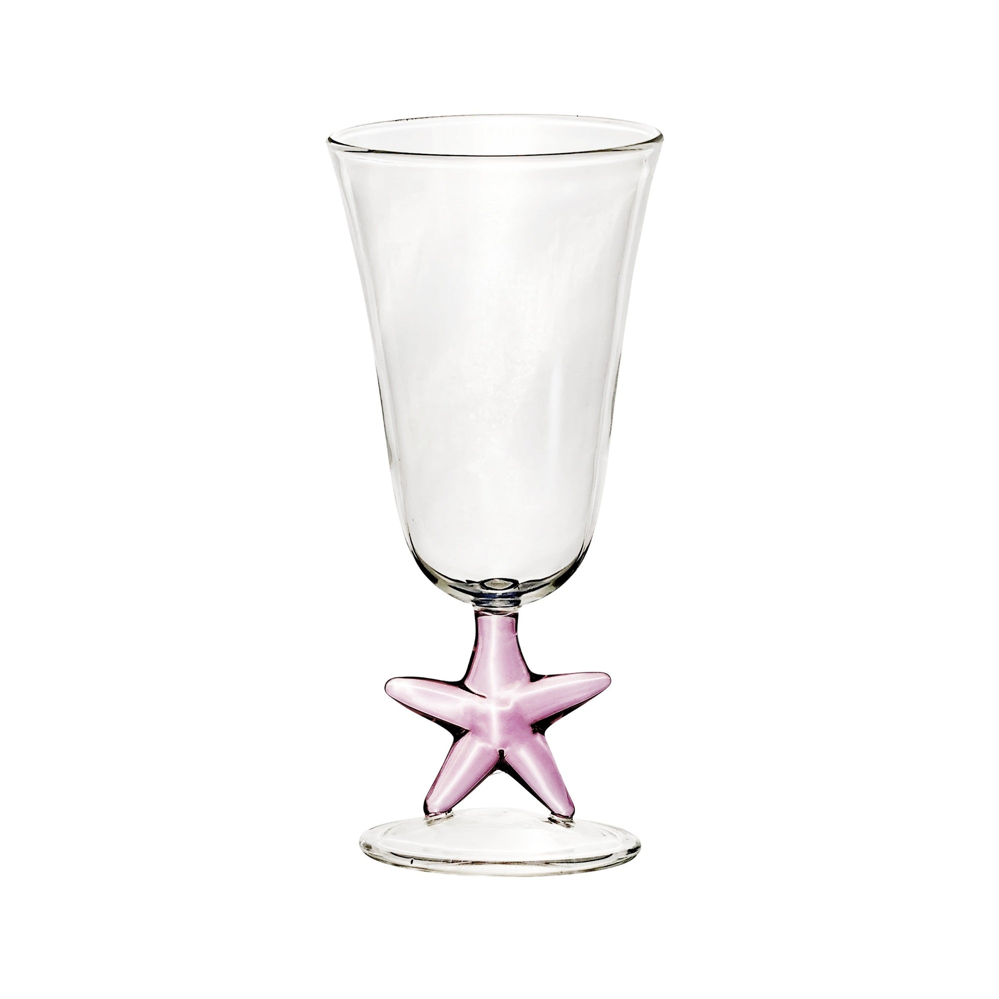 ETOILE Verres - ETOILE