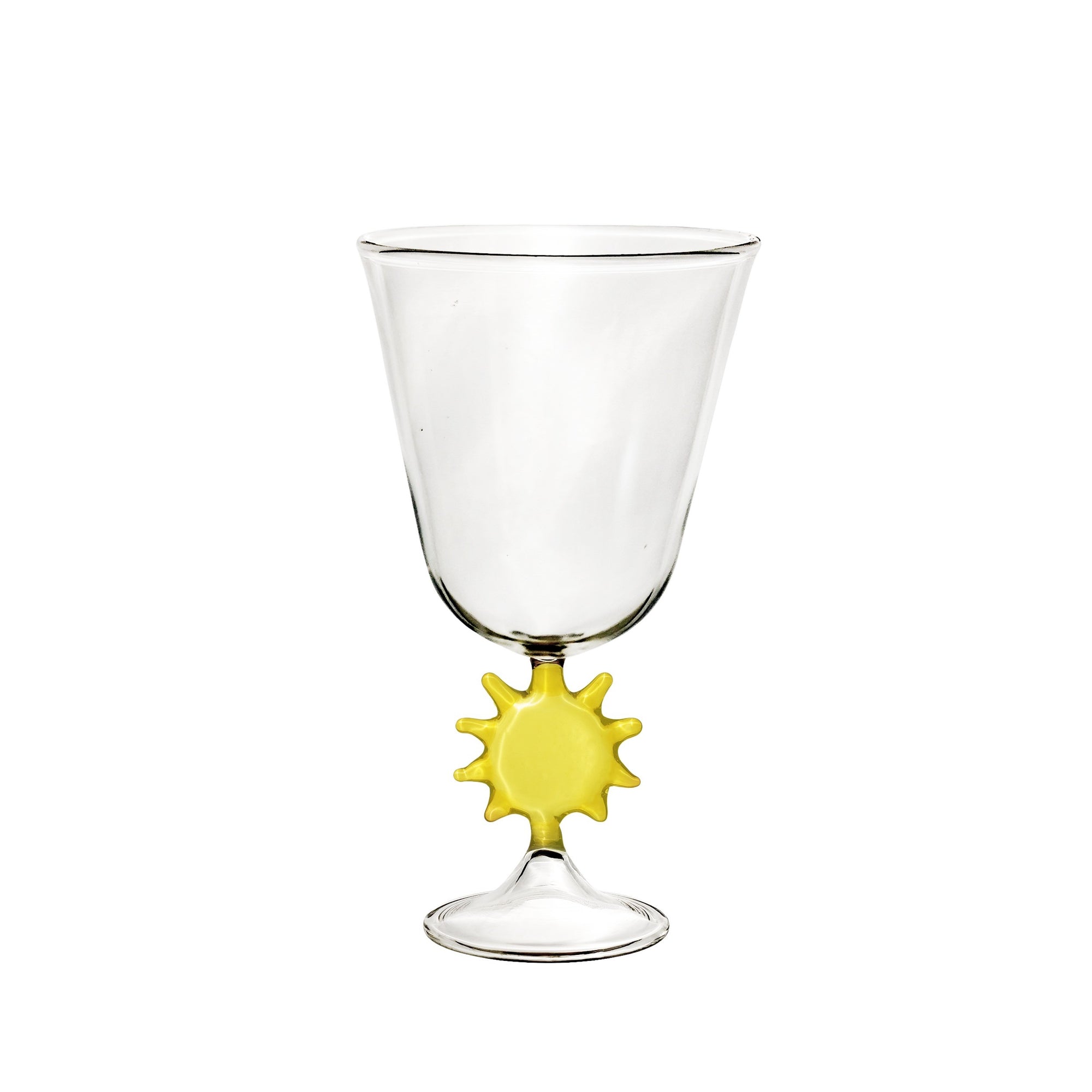 SOLEIL Verres - SOLEIL